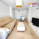 inmoprocosta apartamento apa