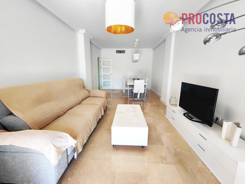 inmoprocosta apartamento apa