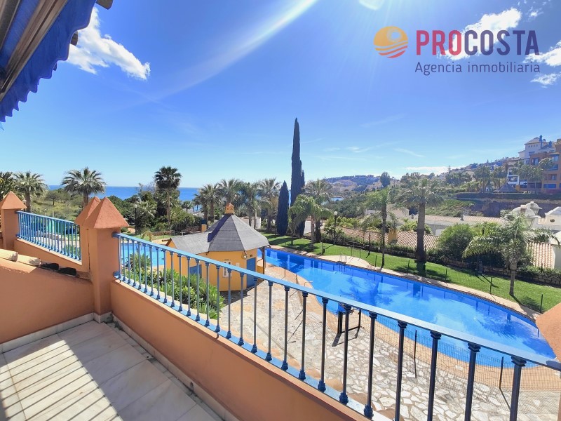 inmoprocosta apartamento apa