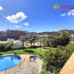 inmoprocosta apartamento apa