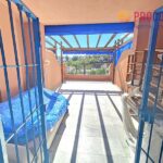 inmoprocosta apartamento apa