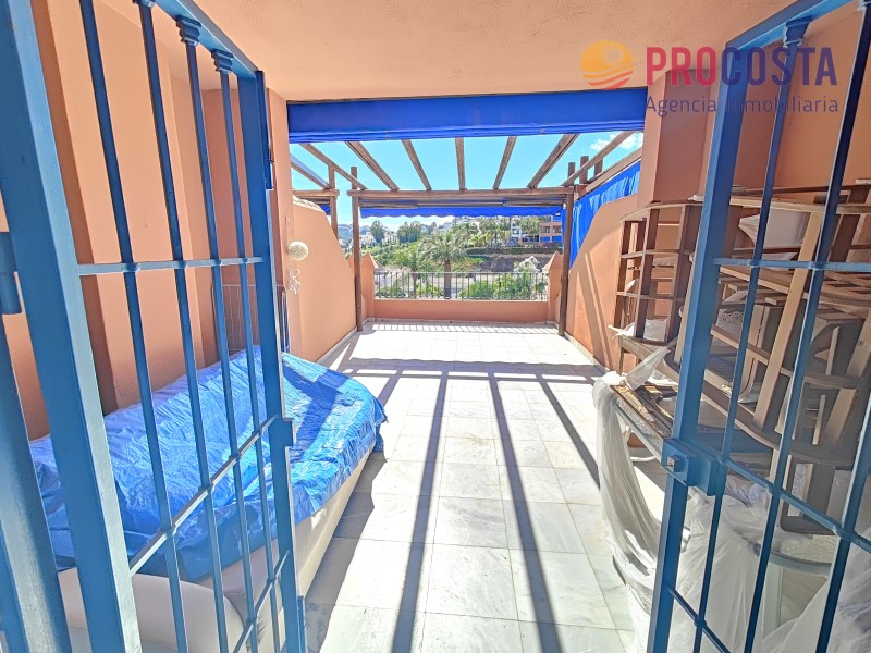 inmoprocosta apartamento apa