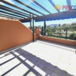 inmoprocosta apartamento apa