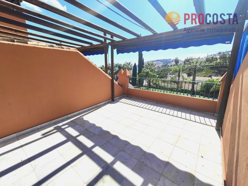 inmoprocosta apartamento apa