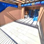 inmoprocosta apartamento apa