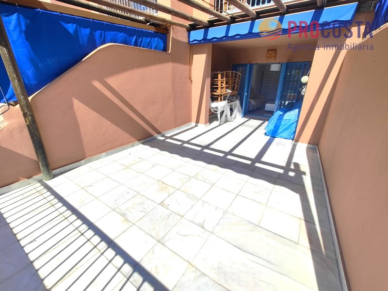 inmoprocosta apartamento apa