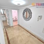 inmoprocosta apartamento apa