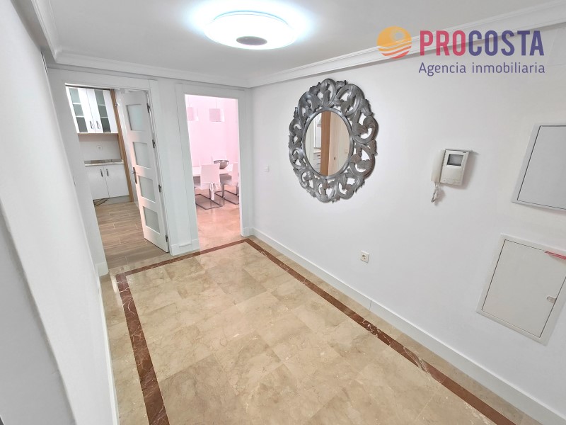 inmoprocosta apartamento apa