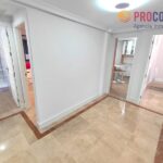 inmoprocosta apartamento apa