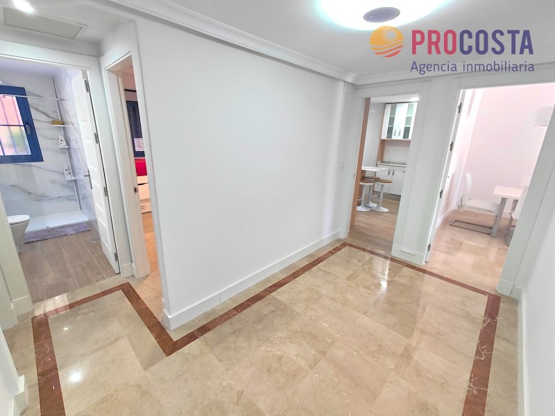 inmoprocosta apartamento apa