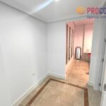 inmoprocosta apartamento apa