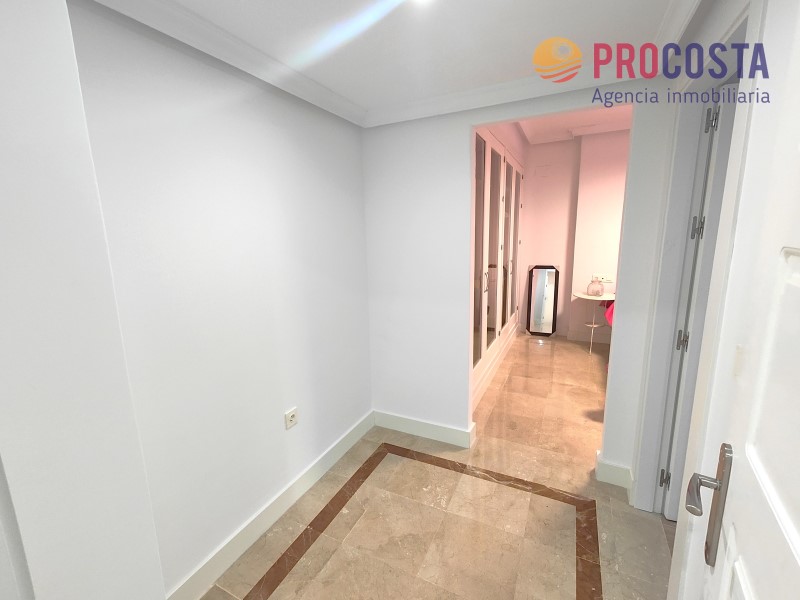 inmoprocosta apartamento apa