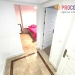 inmoprocosta apartamento apa