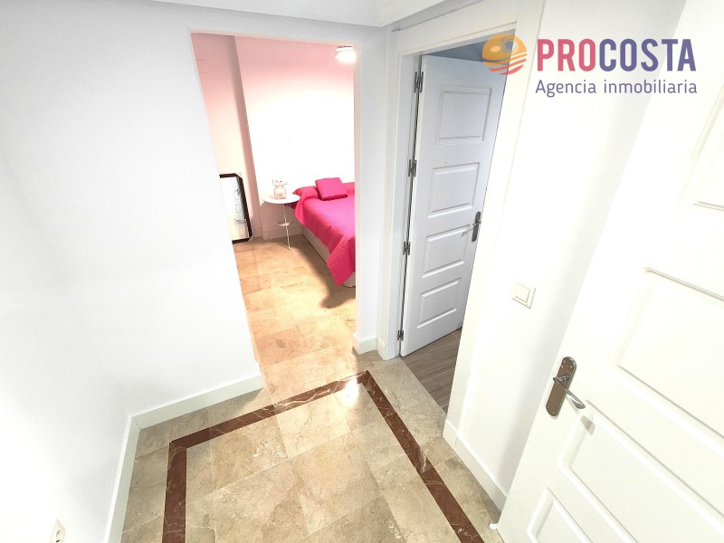 inmoprocosta apartamento apa