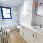 inmoprocosta apartamento apa