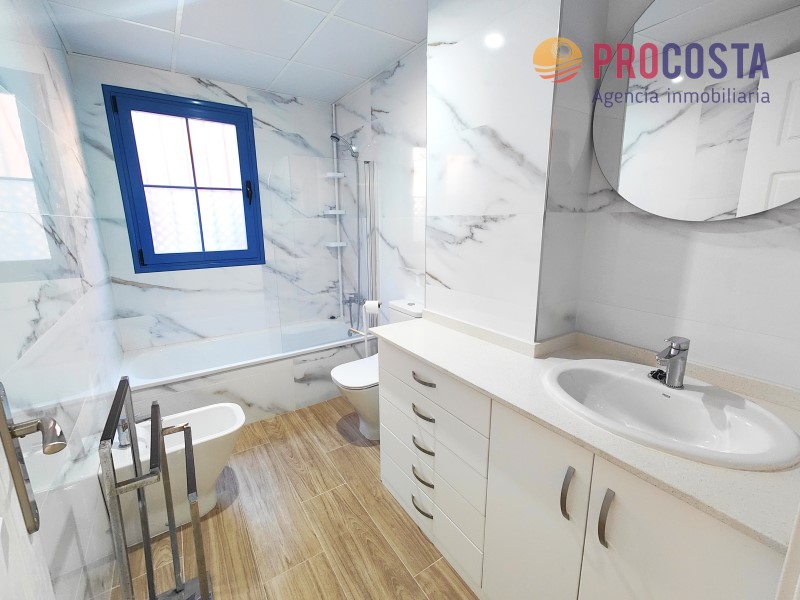 inmoprocosta apartamento apa
