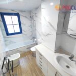 inmoprocosta apartamento apa