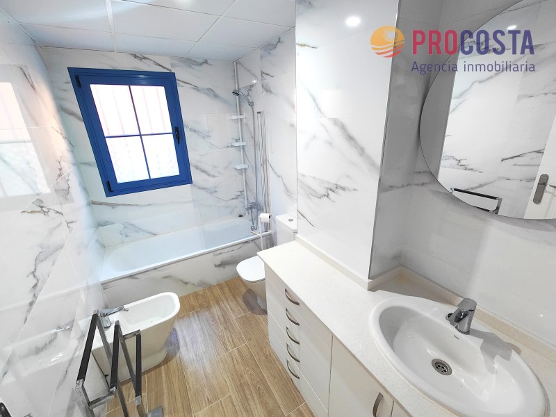 inmoprocosta apartamento apa