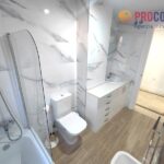 inmoprocosta apartamento apa