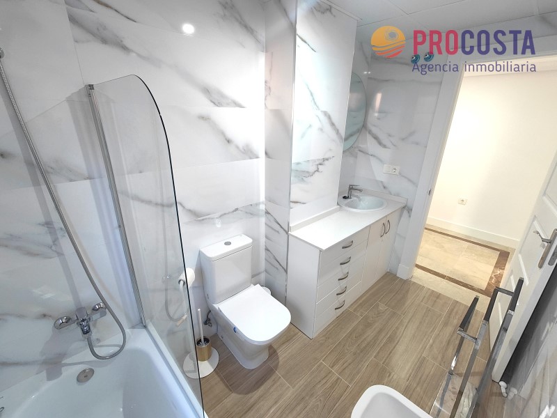inmoprocosta apartamento apa
