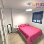 inmoprocosta apartamento apa