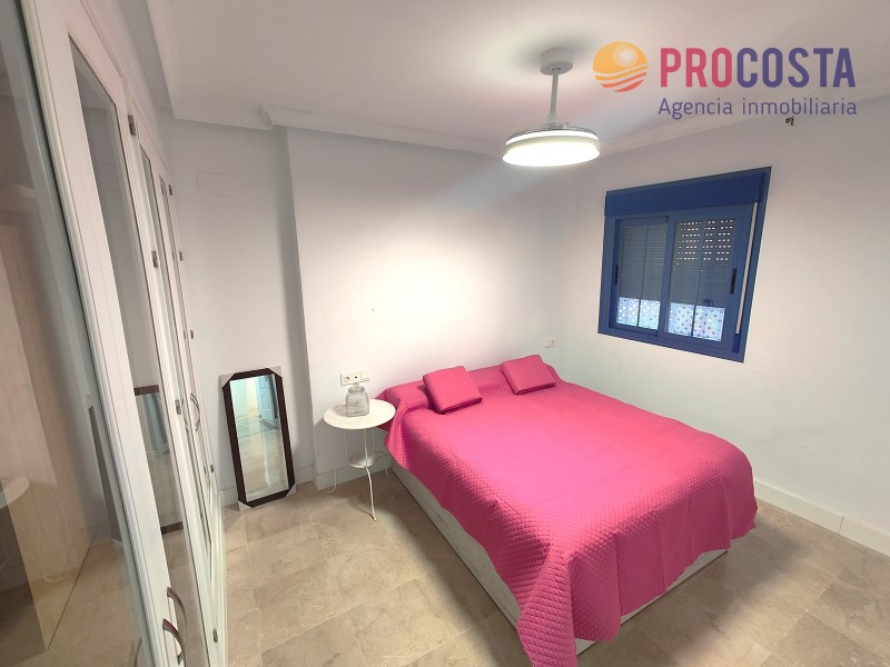 inmoprocosta apartamento apa