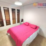 inmoprocosta apartamento apa