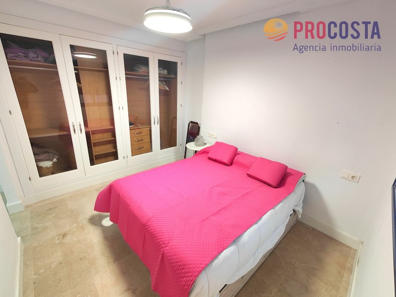 inmoprocosta apartamento apa