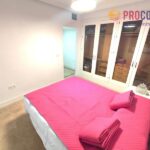 inmoprocosta apartamento apa