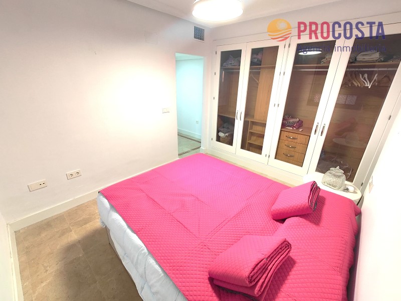 inmoprocosta apartamento apa