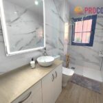 inmoprocosta apartamento apa