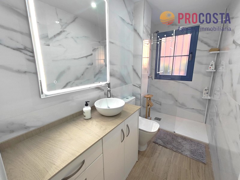 inmoprocosta apartamento apa