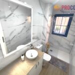 inmoprocosta apartamento apa