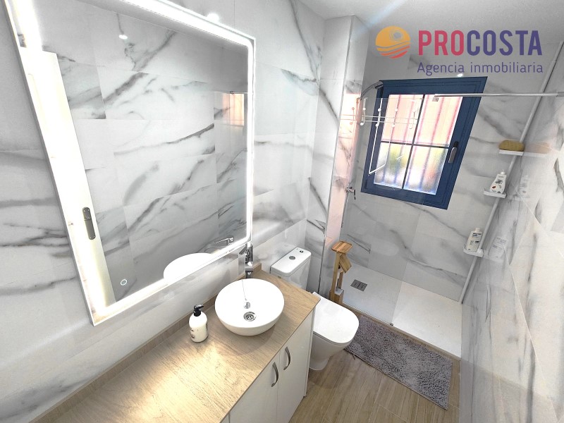 inmoprocosta apartamento apa