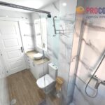 inmoprocosta apartamento apa