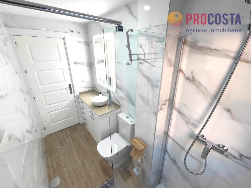 inmoprocosta apartamento apa