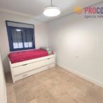inmoprocosta apartamento apa