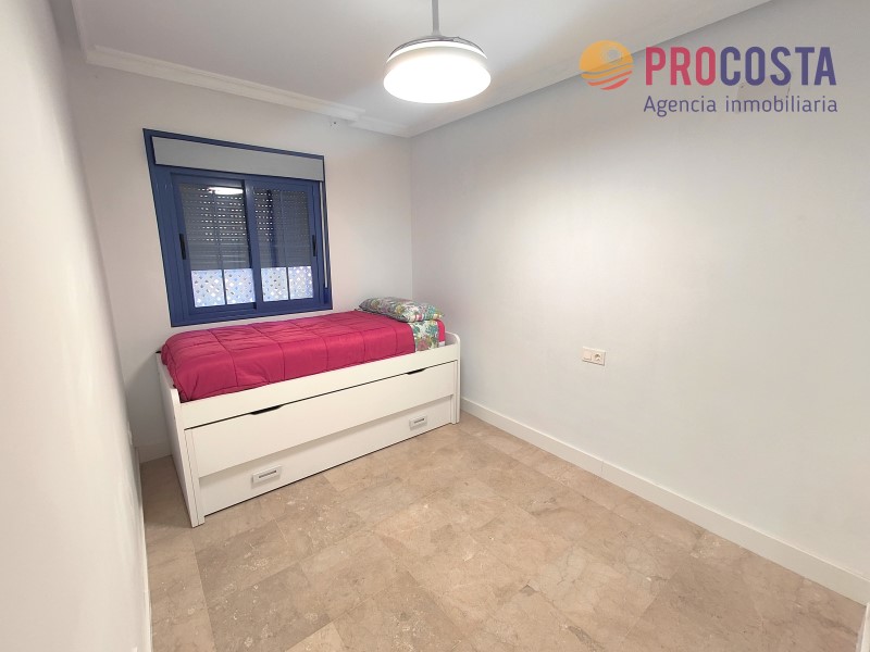 inmoprocosta apartamento apa