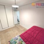 inmoprocosta apartamento apa