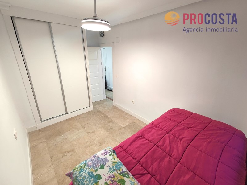inmoprocosta apartamento apa