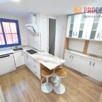 inmoprocosta apartamento apa