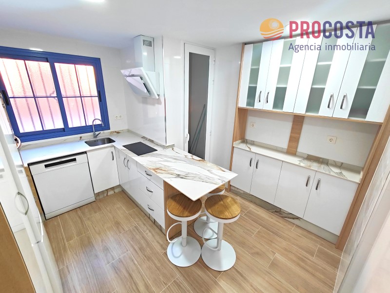inmoprocosta apartamento apa