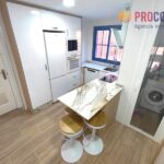 inmoprocosta apartamento apa
