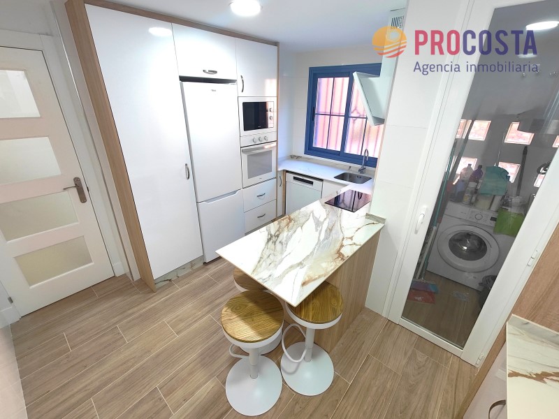 inmoprocosta apartamento apa