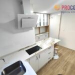 inmoprocosta apartamento apa