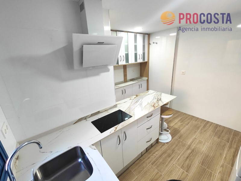 inmoprocosta apartamento apa