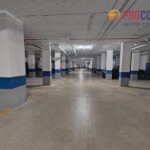inmoprocosta apartamento apa