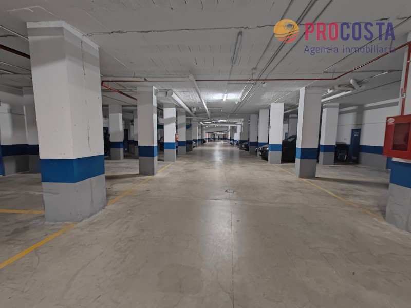 inmoprocosta apartamento apa
