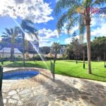 inmoprocosta apartamento apa