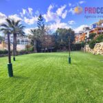inmoprocosta apartamento apa